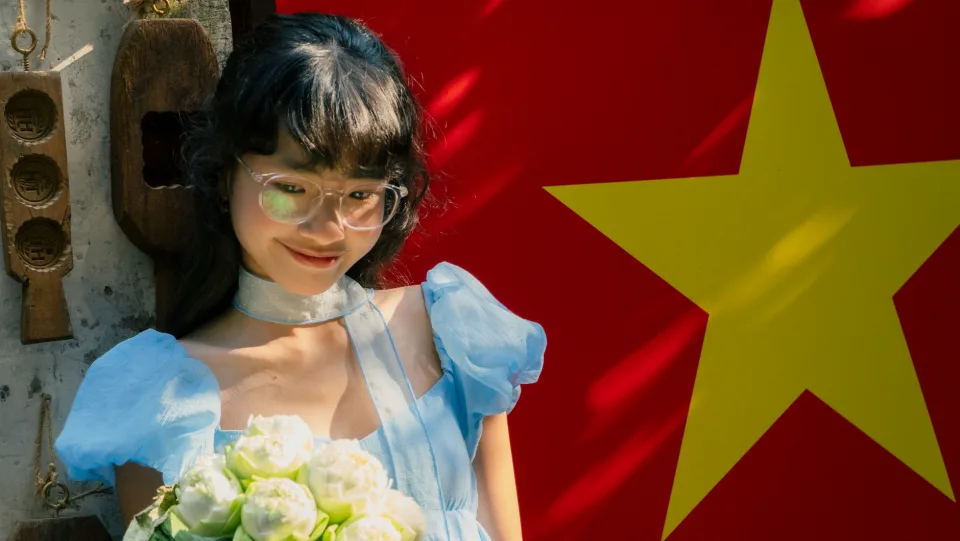 Học viên nói gì về Huy Namo