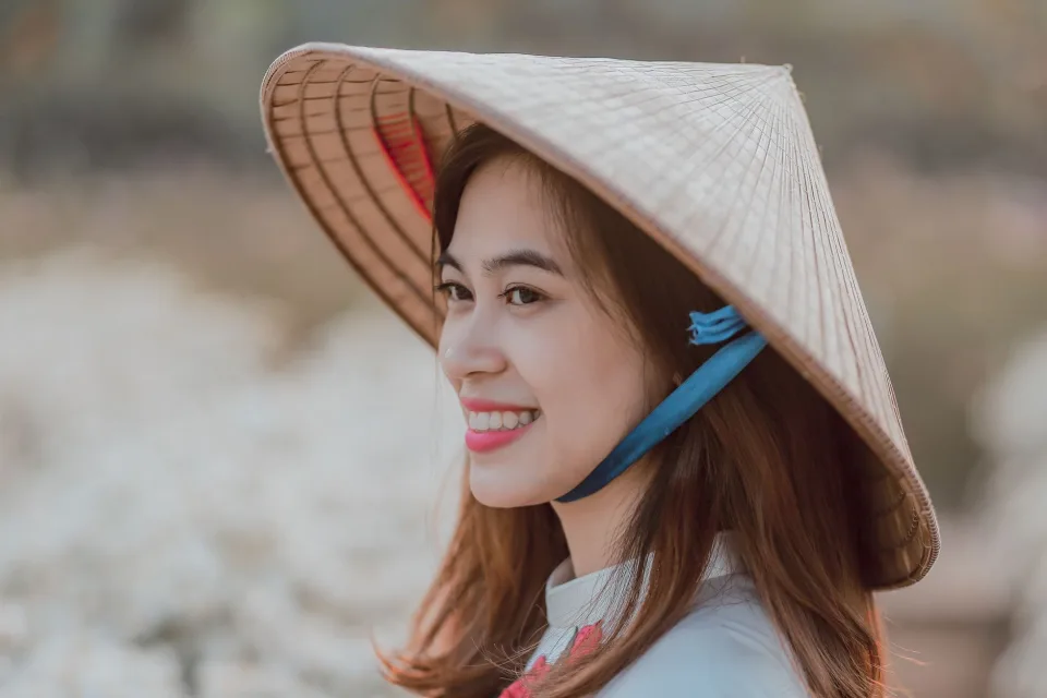 Học viên nói gì về Huy Namo