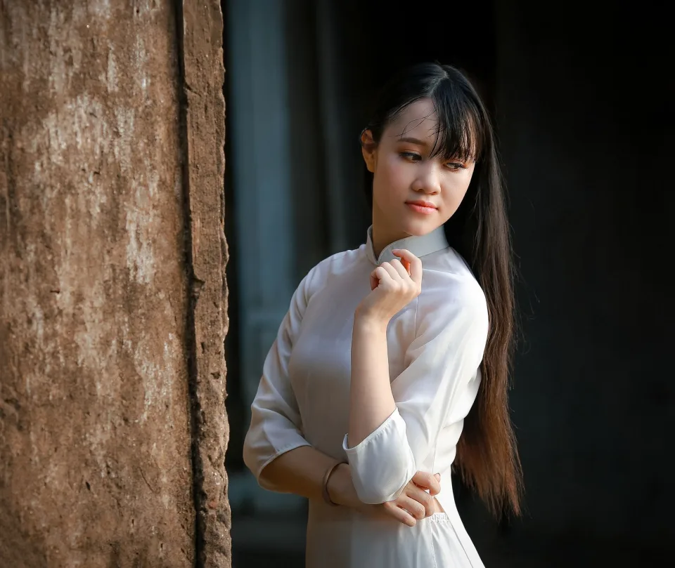Học viên nói gì về Huy Namo